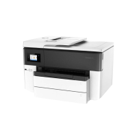 HP OfficeJet Pro 7740 Wide Format Wi-Fi All-in-One Printer