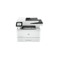 HP Color LaserJet Pro MFP M479fdn