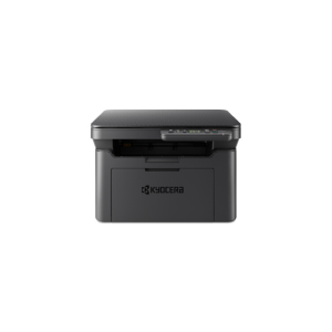 Kyocera ECOSYS MA2000W MFP Monochrome Laser Printer