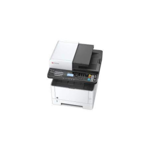 Kyocera ECOSYS M2135dn A4 Mono Multifunction Laser Printer