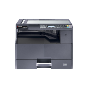 Kyocera TASKALFA 2321 Monochrome Multifunction A3 Printer