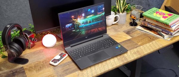 Gaming Laptops Prices in Kenya