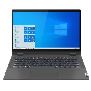 Lenovo Flex 5 Core i3 (111G54) 8GB/256SSD/Win11/14ā³ Laptop