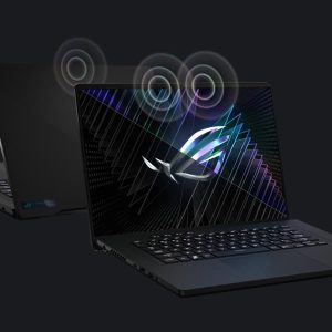 Gaming Laptops Prices in Kenya