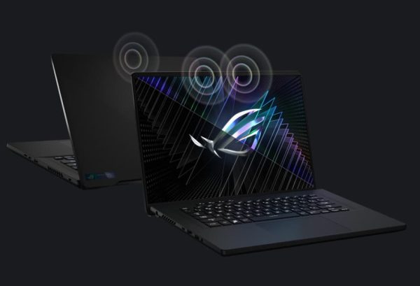 Gaming Laptops Prices in Kenya