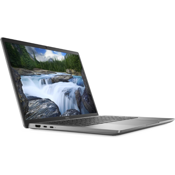 Dell Latitude 7340 Core i7(1355U) 16GB/512SSD/Win 11/ 13.3″ Laptop