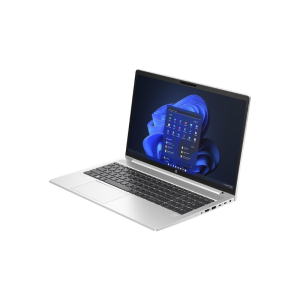 HP ProBook 450 G10 Notebook PC 13th Gen Intel Core i7-1355U Processor 15.6" FHD 16GB DDR4 SDRAM 1TGB PCIe NVMe M.2 Value SSD Intel Iris Xe Graphics FreeDOS 1.2