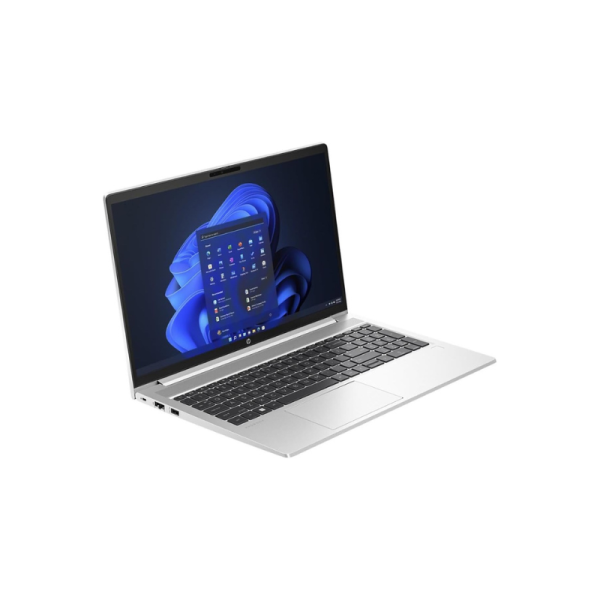 HP ProBook 450 G10 Notebook PC 13th Gen Intel Core i7-1355U Processor 15.6" FHD 16GB DDR4 SDRAM 1TGB PCIe NVMe M.2 Value SSD Intel Iris Xe Graphics FreeDOS 1.2