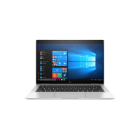 HP EliteBook x360 1030 G3 Intel Core i5 8th Gen 8GB RAM 512 GB SSD 13.3 Inches FHD Touchscreen Display