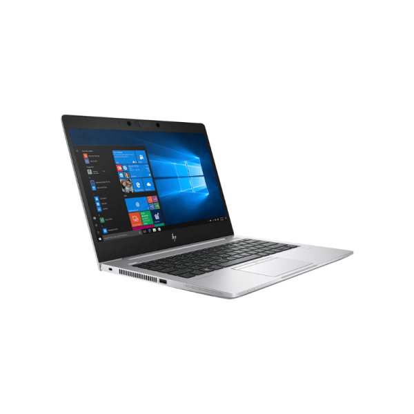 HP EliteBook x360 1030 G4 Intel Core i5 8th Gen 8GB RAM 256GB SSD 13.3 Inch FHD Touchscreen Display