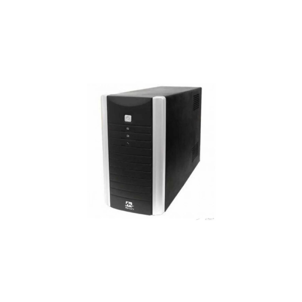 Mercury Elite 2000 Pro 2KVA Offline UPS