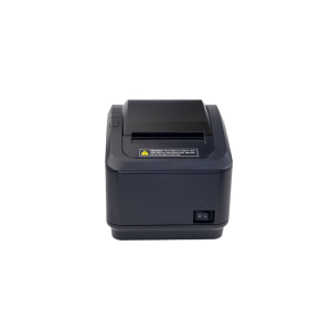 Lan X 80MM Mini Thermal Receipt Printer