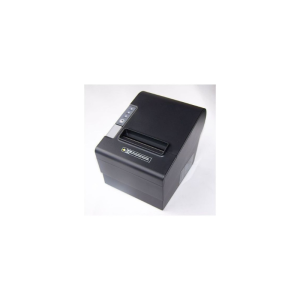 Epos portable thermal receipt printer 80mm