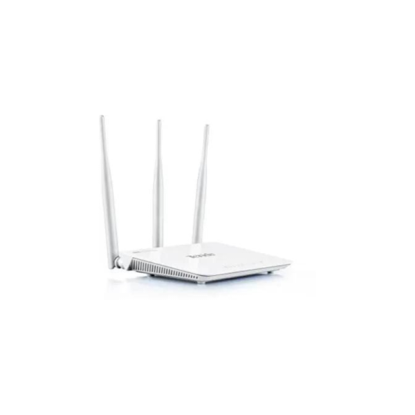 TENDA F3 300Mbps Wireless Router