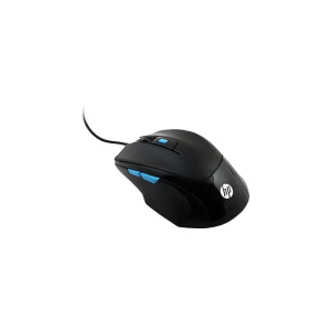 HP M150 Wired Gaming Mouse