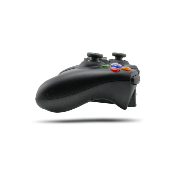 XBOX 360 Wireless controller For XBOX 360 and Windows