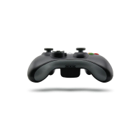 XBOX 360 Wireless controller For XBOX 360 and Windows