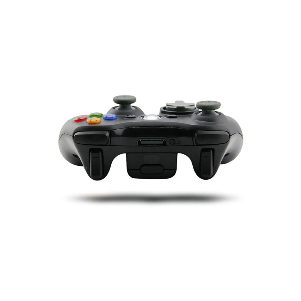 XBOX 360 Wireless controller For XBOX 360 and Windows