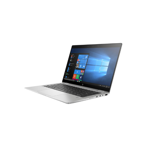 HP EliteBook x360 1030 G4 Intel Core i7 8th Gen 16GB RAM 512GB SSD 13.3 Inch FHD Touchscreen Display