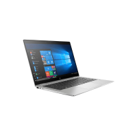 HP EliteBook x360 1030 G4 Intel Core i7 8th Gen 16GB RAM 512GB SSD 13.3 Inch FHD Touchscreen Display