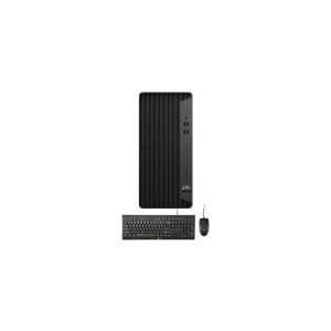 Hp Prodesk 400 G7 Coi3 10th generation 8gb ram 512ssd