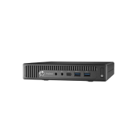 Hp ProDesk 600 G2 Mini Tower Coi5 7th generation 8gb ram 1tb hdd