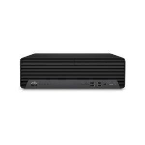 HP ProDesk 600 G6 Small Form Factor (SFF), i7-10700, 16GB RAM, 256GB SSD, Windows 10 Pro