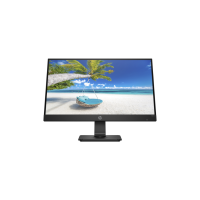 HP v221vb 21.5″ FHD monitor