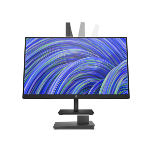 HP V24ie G5 24 inch Full HD IPS 75Hz Monitor