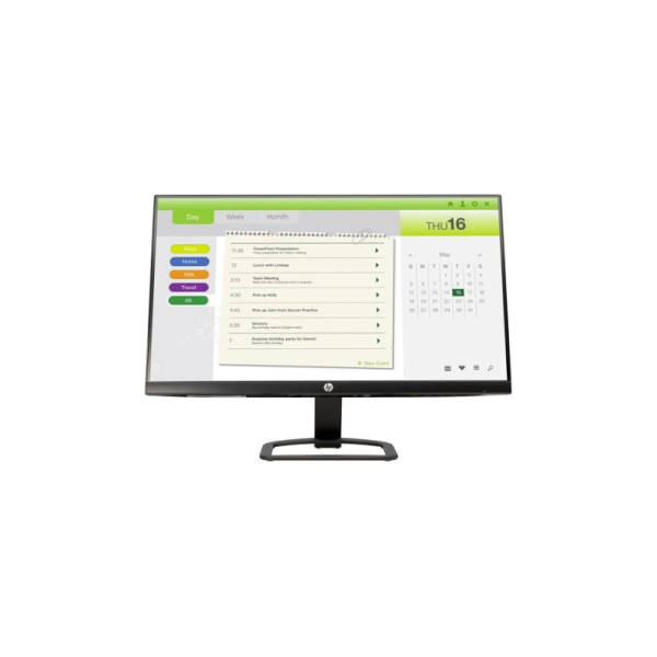 HP Zhan D 24 Monitor