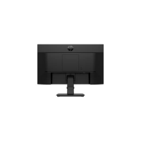 HP P24V G4 24 Inch Monitor IPS LED FHD VGA + HDMI