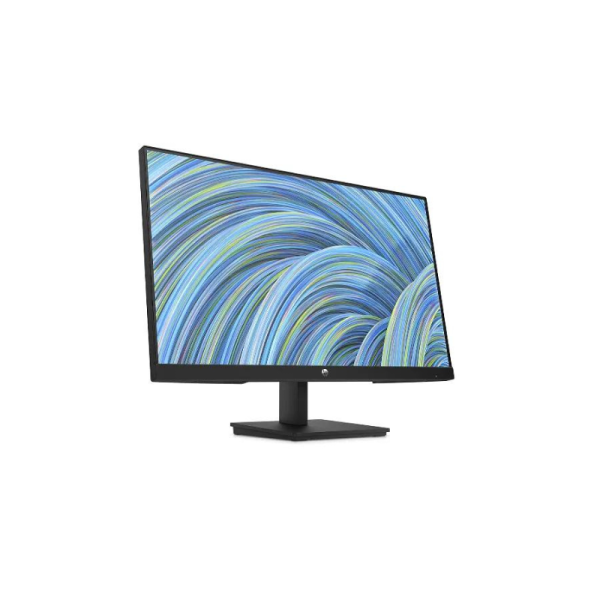 Hp V24V G5 23.8" Fhd Monitor