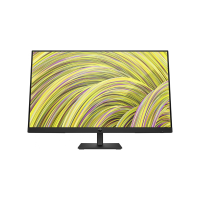 HP P27 G5 27 Inch FHD Monitor