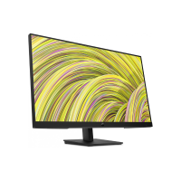 HP P27 G5 27 Inch FHD Monitor