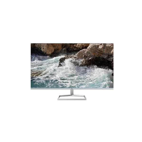 HP E27u G4 27″ 16:9 IPS Monitor