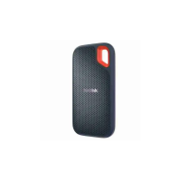 SanDisk 1TB Extreme Portable External SSD