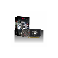 Afox NVIDIA Geforce GT610 2GB Graphics Card