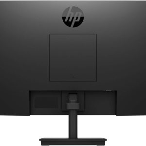 HP V24ie G5 24 inch Full HD IPS 75Hz Monitor