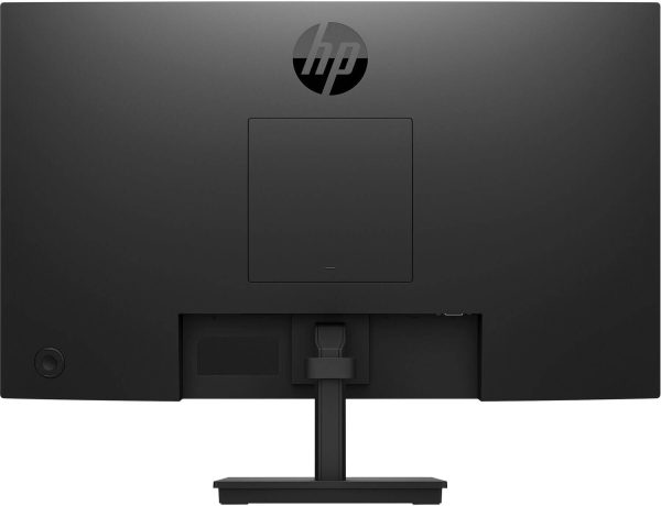 HP V24ie G5 24 inch Full HD IPS 75Hz Monitor