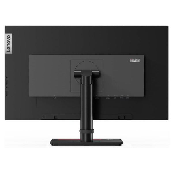 ThinkVision 27 inch Monitor - P27h-20