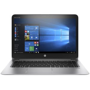 HP Elitebook 1040 G3 6th Gen Core i5 8GB RAM 256GB SSD