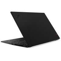 Lenovo ThinkPad X1 Carbon Core i7 10th Gen 16GB RAM 512GB SSD 14″ FHD IPS Multitouch Display