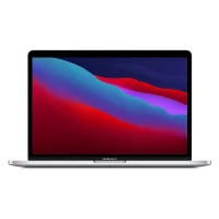 MacBook Pro 13 M1, 32GB, 512SSD