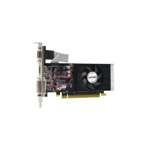 AFOX GeForce GT730 4GB DDR3 Graphics Card