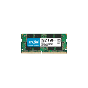 Crucial 8GB DDR4 3200 Laptop RAM