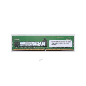 Samsung 16GB PC4 2666v RAM for Desktop