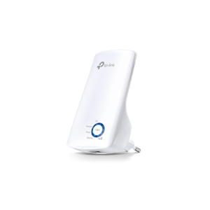 TP- link TL-WA850RE 300Mbps wireless range extender