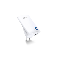 TP- link TL-WA850RE 300Mbps wireless range extender