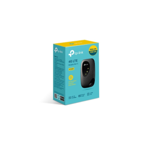 Tp-link 4G LTE Mobile Wi-Fi TL-M7000