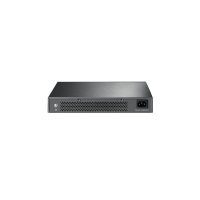 TP-Link TL-SG1024D, 24 Ports Gigabit Rackmount Switch